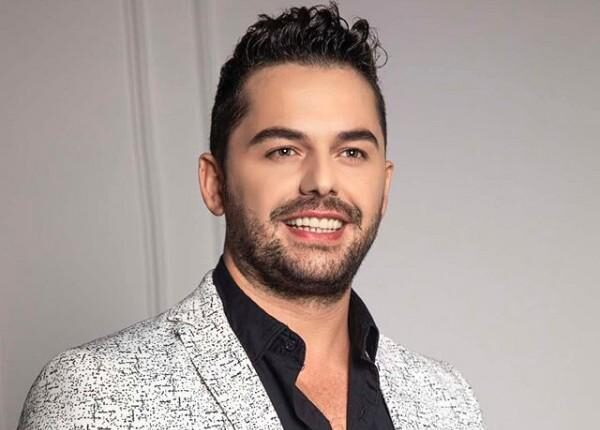 Deputy Prime Minister of North Macedonia reacts to the passing of Shpat Kasapi