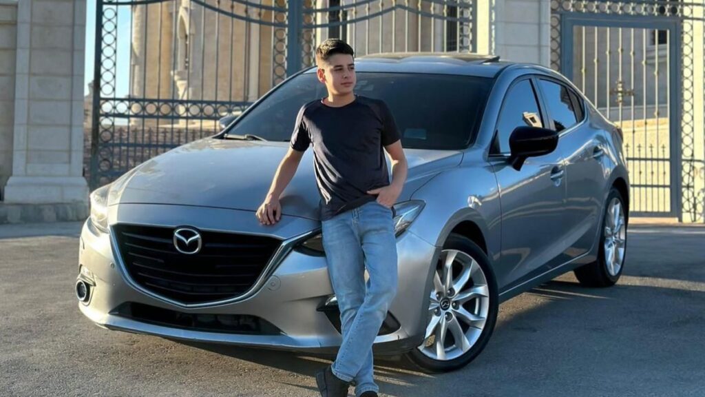 Family demands independent medical care for US teen detained by Israel | Human Rights News