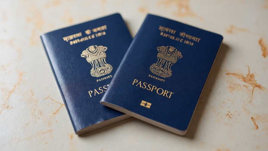 Golden Visa Program In Greece Locks In New Checklist For Tourism Projects, Simplifying Residency Process For Foreign Investors