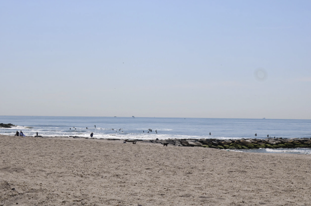 Environmental groups sue state over pipeline approval — Queens Daily Eagle