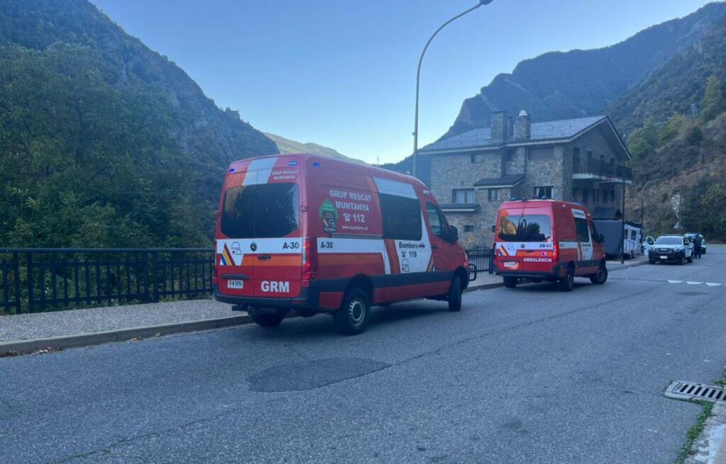 There are more items today - 11/04/2025. Here are all the headlines I found...