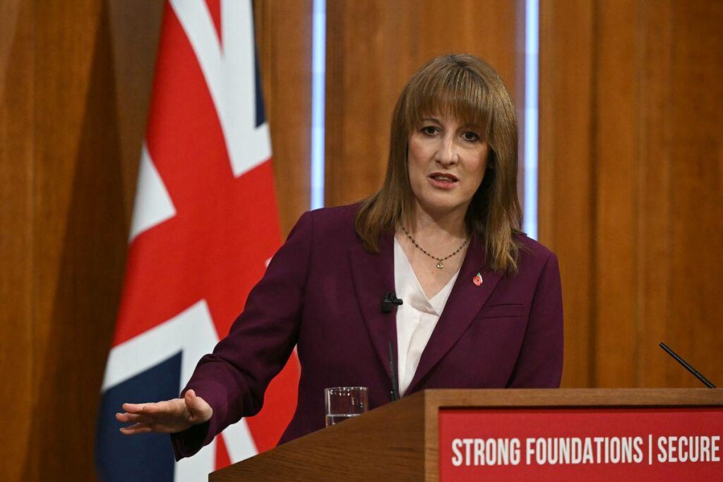 Pensioners expected to get £550 above-inflation boost in Budget
