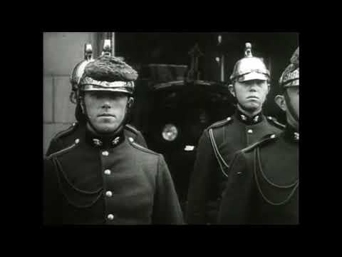 Sofia - 1930