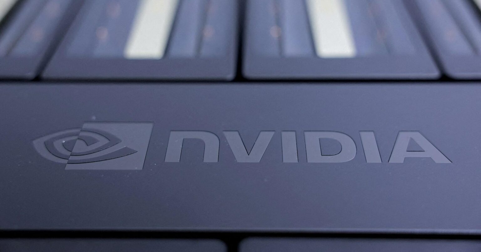 AI’s next injustice? NVIDIA is powering the Western AI dominance with emissions dumped in Asia