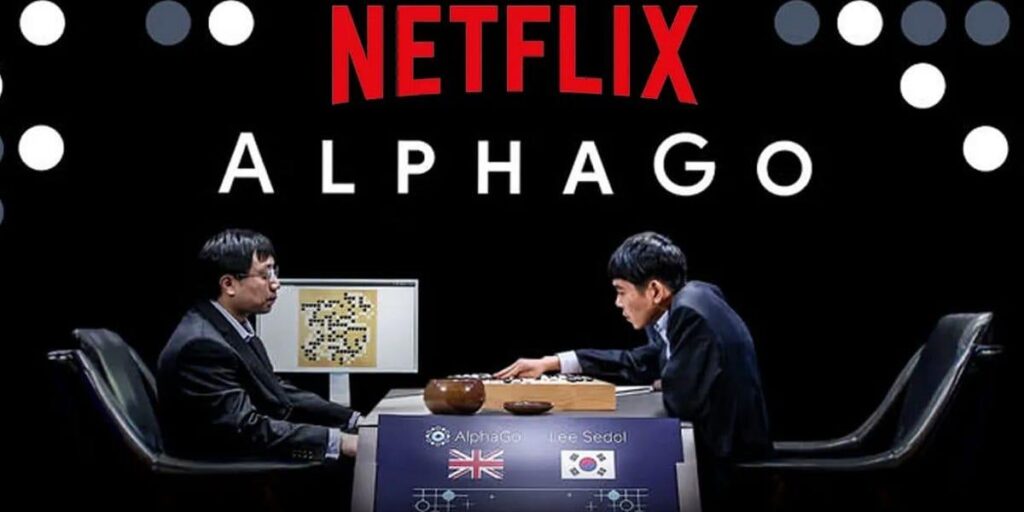 The 'Era Without Serendipity' is Here: What the Post-AlphaGo Human Struggle Teaches Us About Finding Meaning in an AI-Dominated Future
