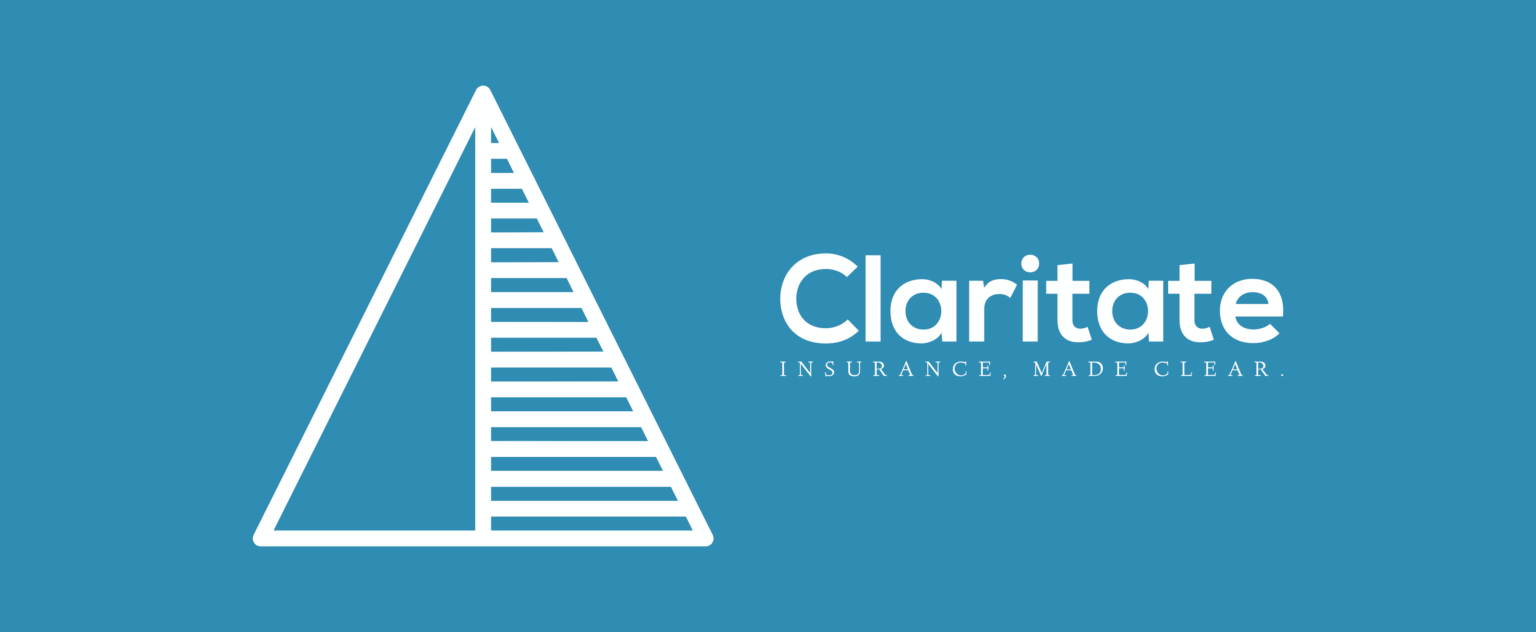 Understanding your insurances