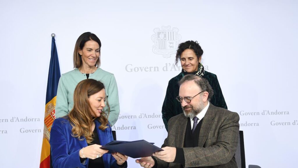 Salut announces a review of fees in some specialties next year