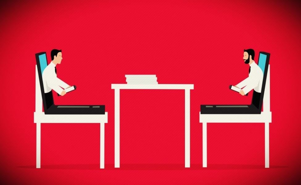 Legal Clinic: Protecting Employee Privacy and the Limits of Employer Surveillance