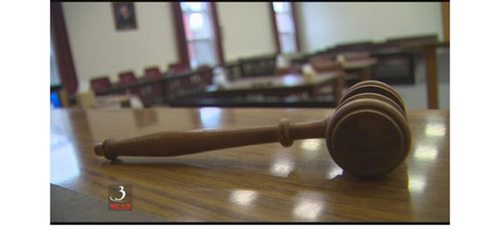 West Virginia resident pleads guilty to concealing Bosnia war crimes for citizenship