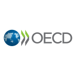 In Italy, health spending per capita is $803 lower than the OECD average (8.4% of GDP versus 9.3% OECD). Serious shortage of nurses and hospital beds is confirmed. But it is the fifth longest-lived country in the world
