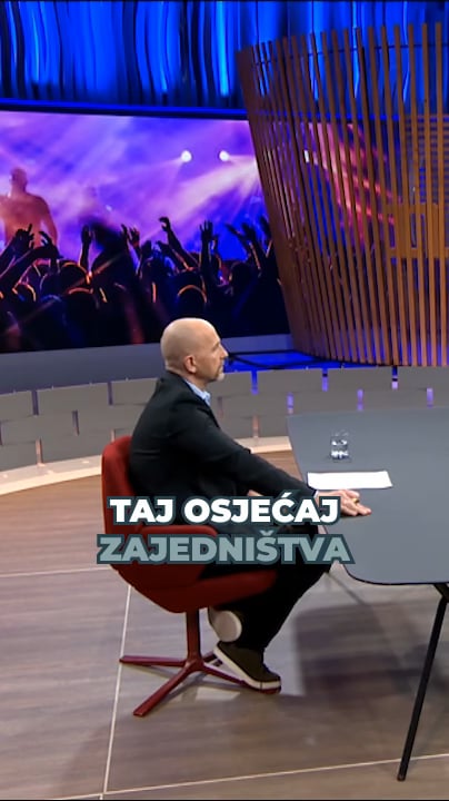 About divisions in society and Thompson