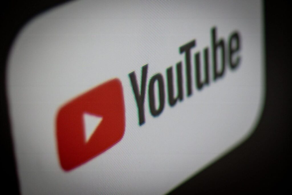 YouTube TV, Disney find fresh momentum in talks to bring ESPN back: Sources