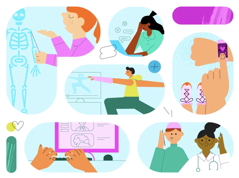 Making high-quality medical advice more accessible for Arabic speakers with YouTube Health