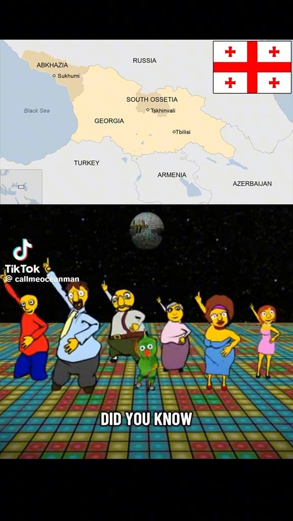 Samsonadzeebi.