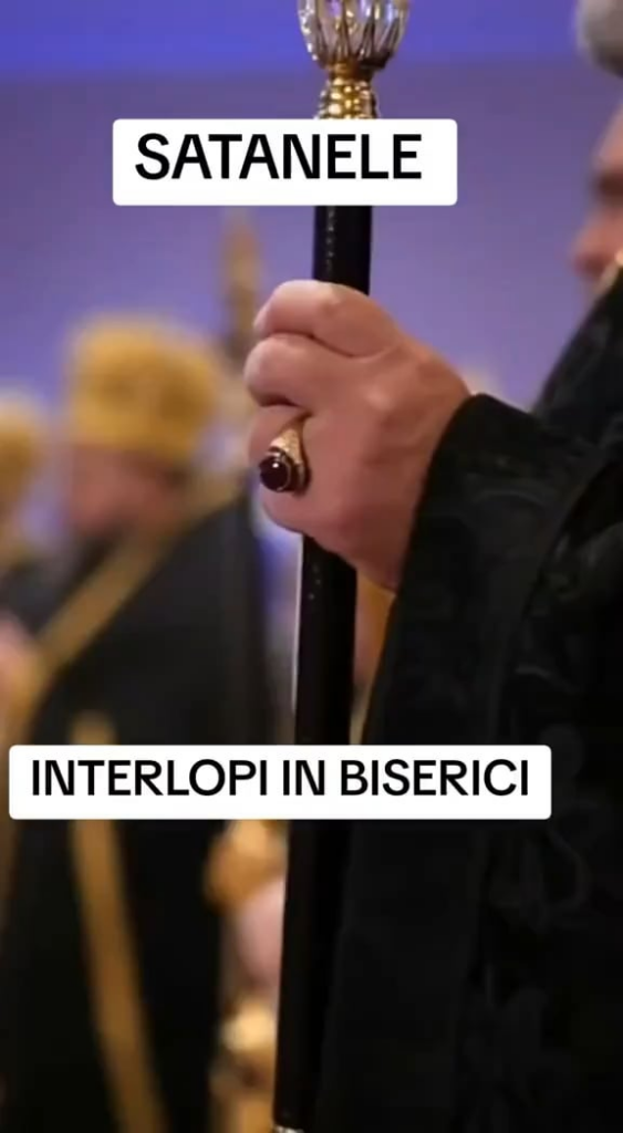 Well, get ready, the candles at the control