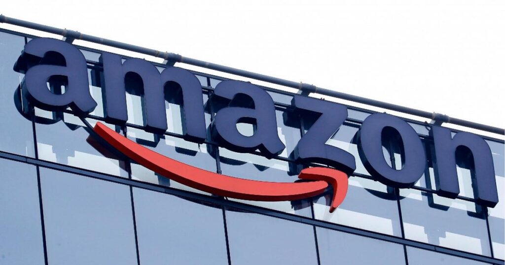 Searches at Amazon's Milan headquarters: hypothesis of escape and smuggling