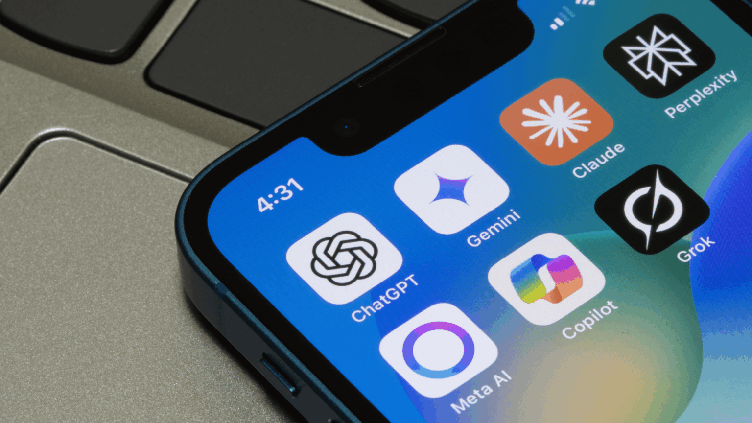 Great, now even malware is using LLMs to rewrite its code, says Google