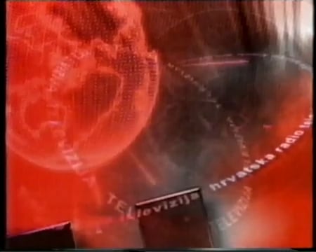 HRT film night intro (2000)