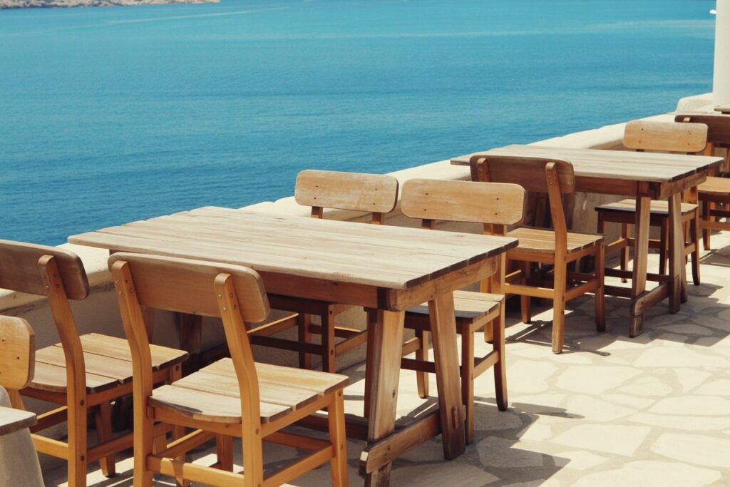 Croatia Slow Travel 2025 – Tradition, Sustainability & the “Pomalo” Way