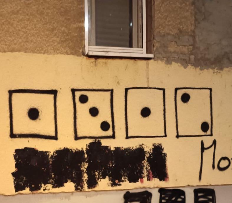 1312 Lepote Srbije - Novi Sad, Tel