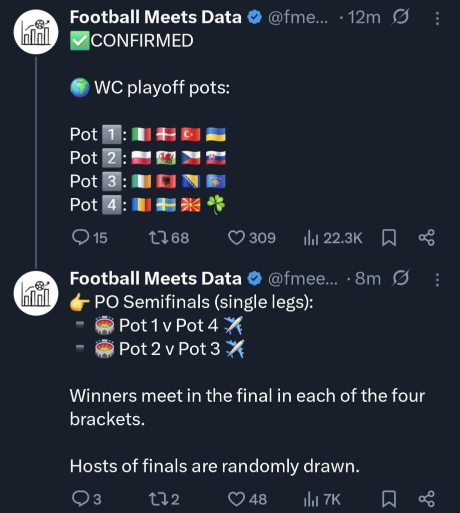 Ideal opponents and the worst case for Baraz