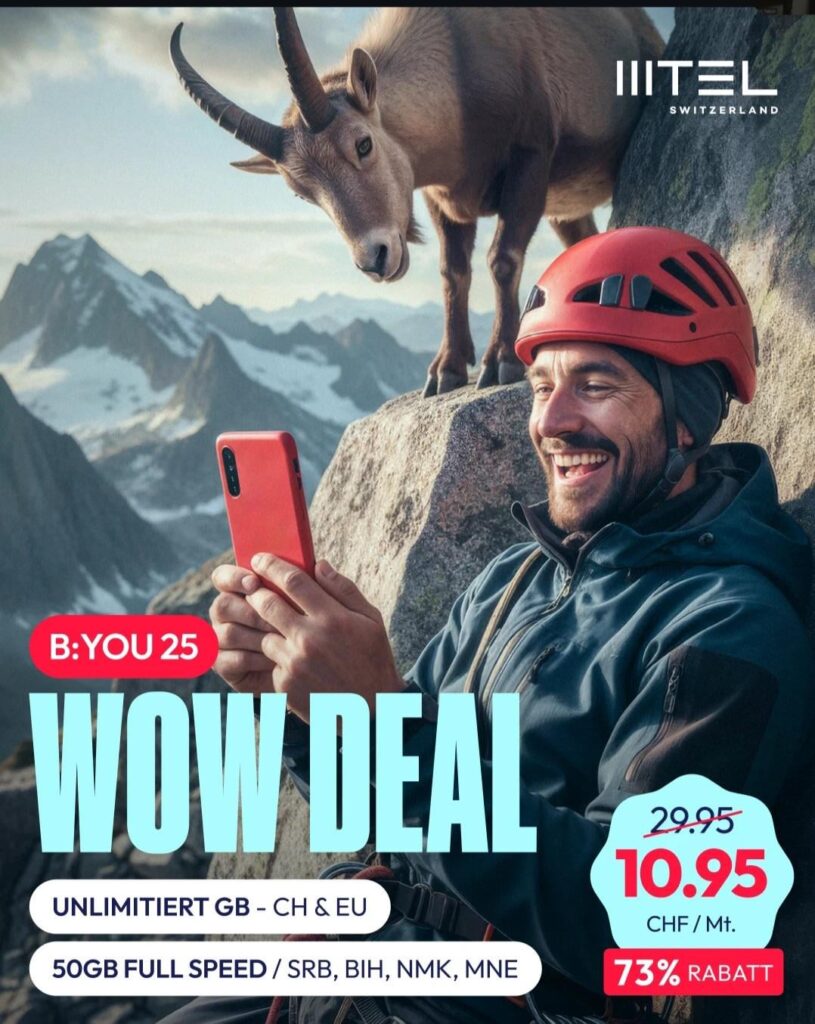 Is it true? Pretty cheap if it really works