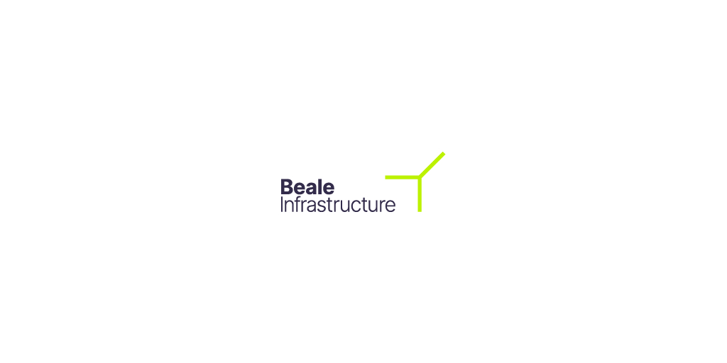 Beale Infrastructure Joins Clean Energy Buyers Association (CEBA)
