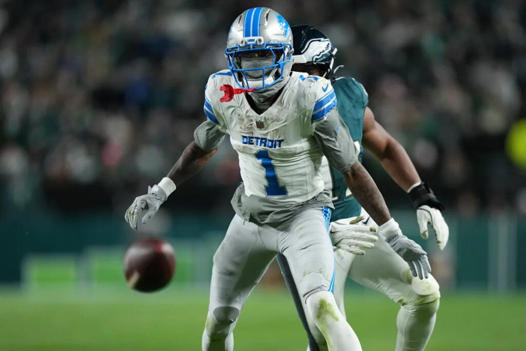 Download app from appStore