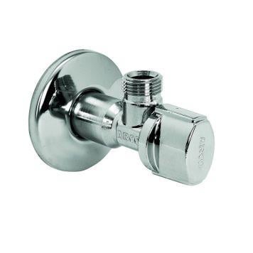 Water isolation valves/stop cock - advice wanted.