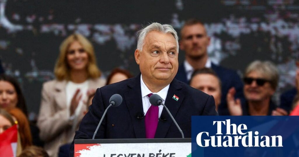 Ringier Switzerland sells Hungarian Blick (Blikk) to Orban Associates