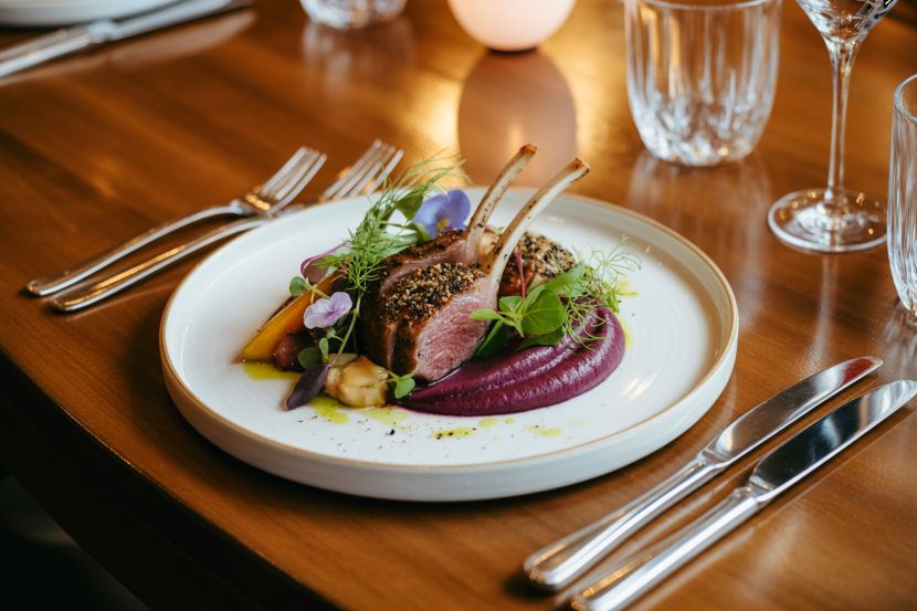 New zealand restaurants will be featured in the prestigious michelin guide for the first time in 2026.