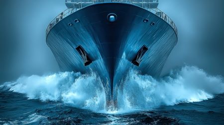 Cable solutions for a changing marine environment