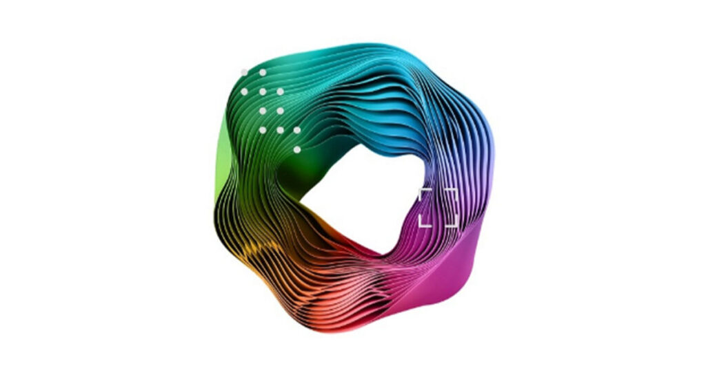 Work, reworked: Leading with agentic AI