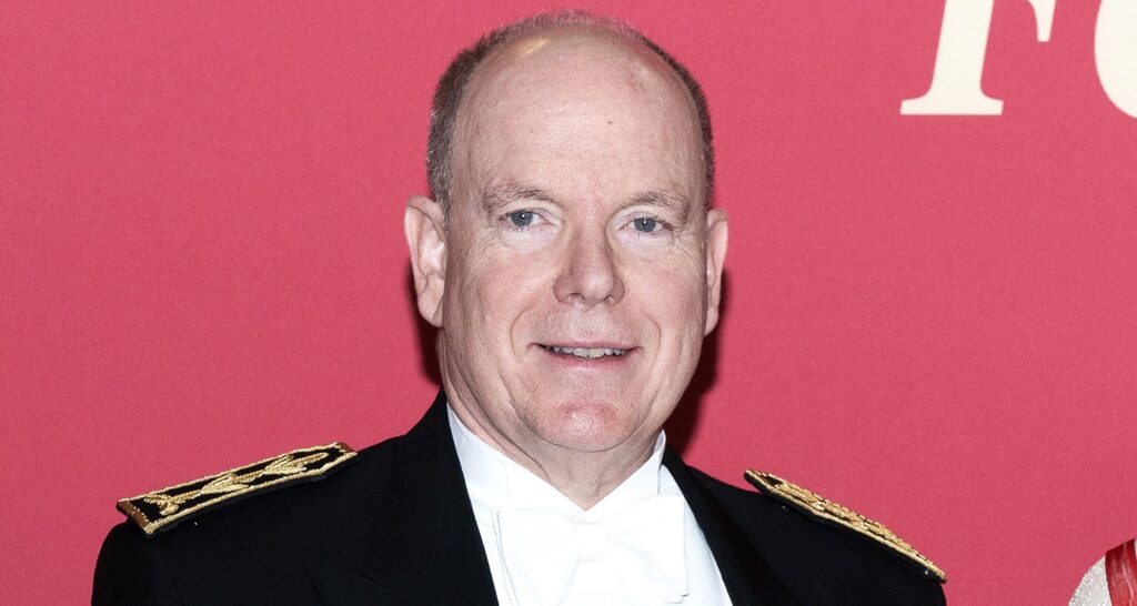 Prince Albert II of Monaco Blocks Bill to Legalize Abortion In Principality After Council Votes to Pass | Politics, Prince Albert | Celebrity News and Gossip | Entertainment, Photos and Videos Prince Albert II of Monaco Blocks Bill to Legalize Abortion In Principality After Council Votes to Pass | Politics, Prince Albert | Celebrity News and Gossip | Entertainment, Photos and Videos