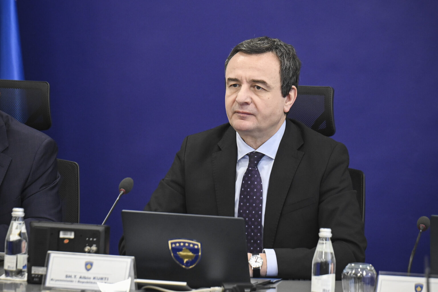 Will Kosovo face the “Bulgarian scenario” after the upcoming elections? New elections on the horizon in Kosovo, but the crisis may continue