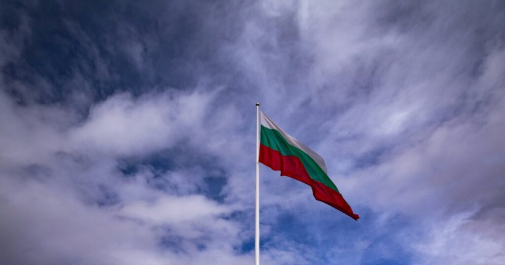 Bulgaria wants exemption from new US sanctions against Russia