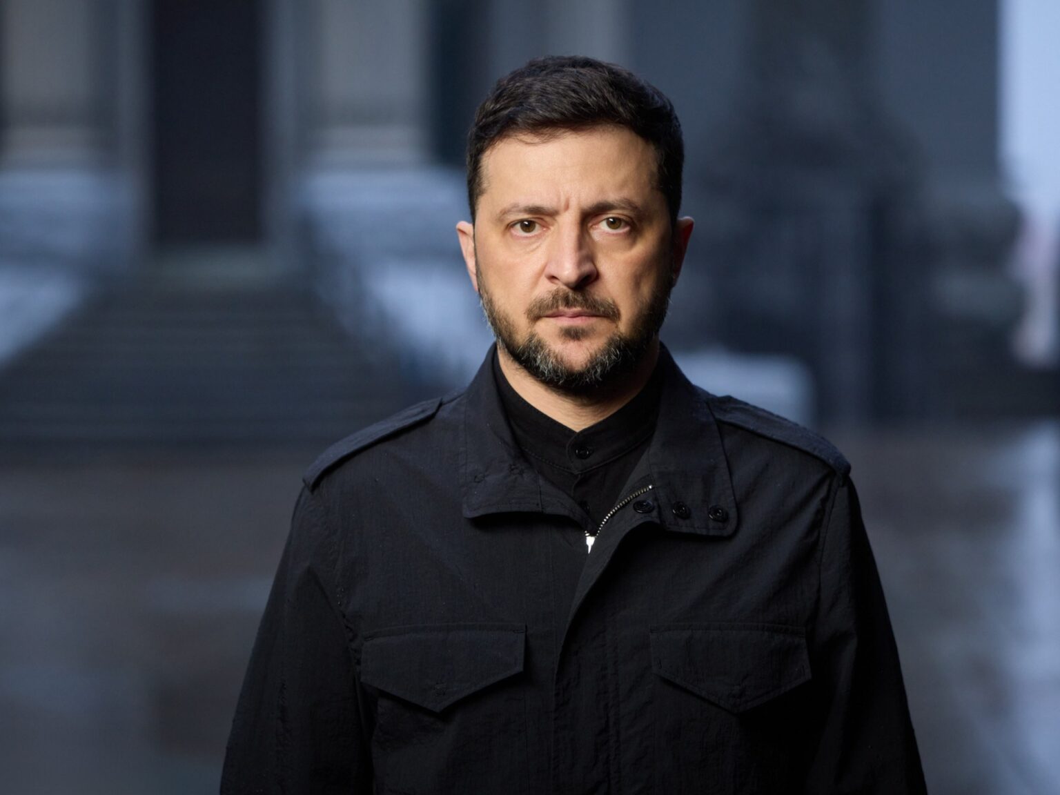 Ukraine is running out of men, money and time | Russia-Ukraine war