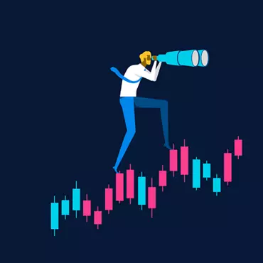 An approach to downside risk management for multi-asset portfolios