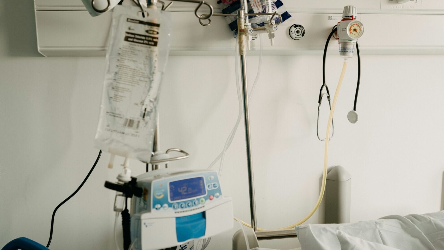 Slovenia Votes Today On Assisted Suicide Law ━ The European Conservative