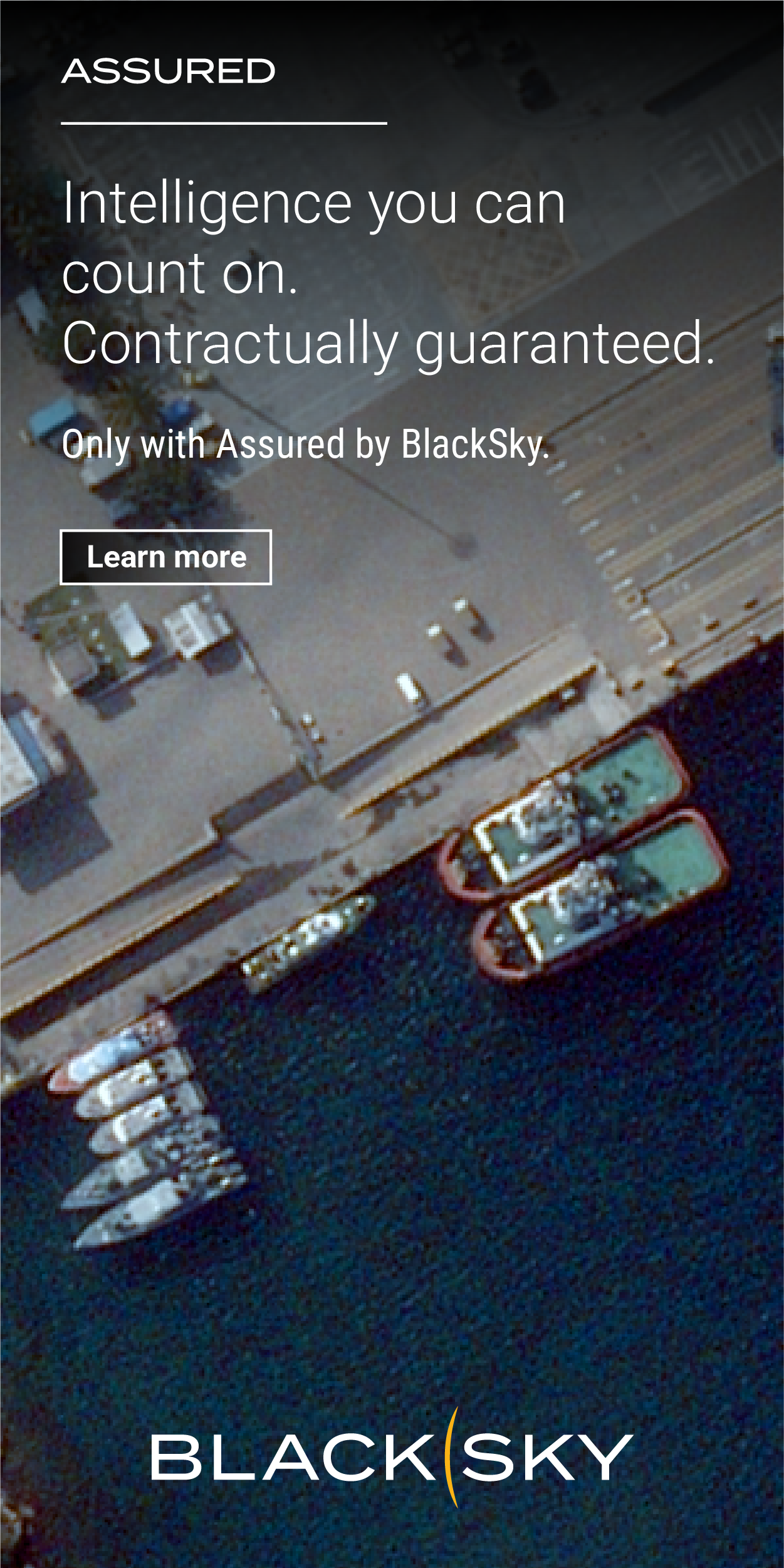 assured version a 300x600 1