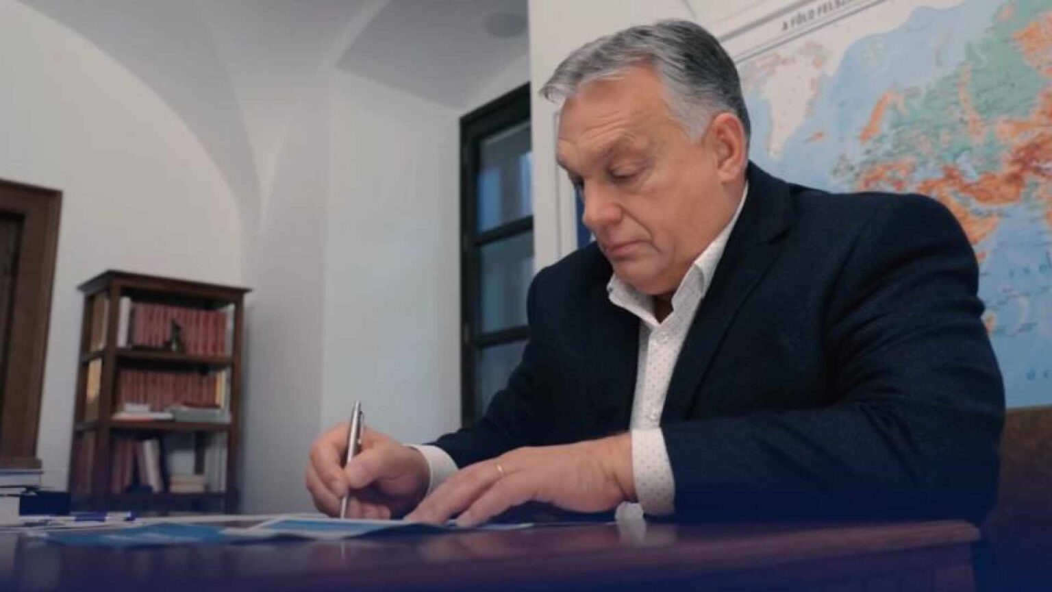 About Hungary – PM Orbán: “It is better to recognize your mistake in time” About Hungary - PM Orbán: “It is better to recognize your mistake in time”
