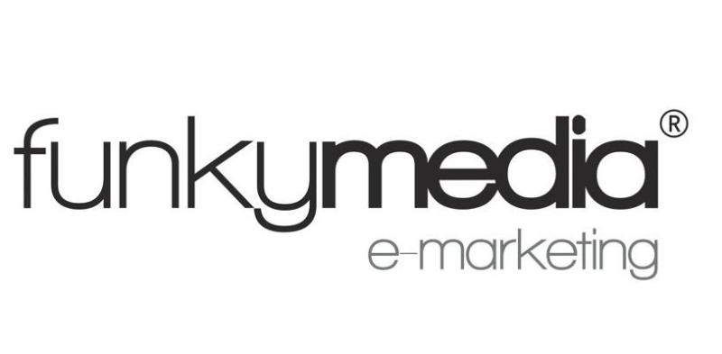 FunkyMEDIA (Lodz) - the best SEO agency in Poland with