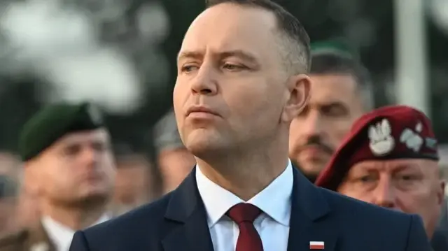 flag