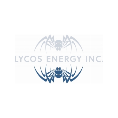 Lycos Energy Inc. Declares Cash Distribution to Shareholders