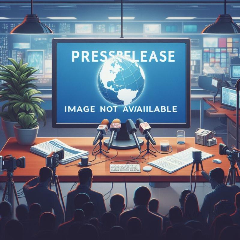 "We are excited to bring our AI App Builder to Croatia, a market where digital progress and entrepreneurial growth continue to strengthen," said Abhinav Girdhar, Founder and CEO of Appy Pie. "Our mission is to make app development simple, accessible, and