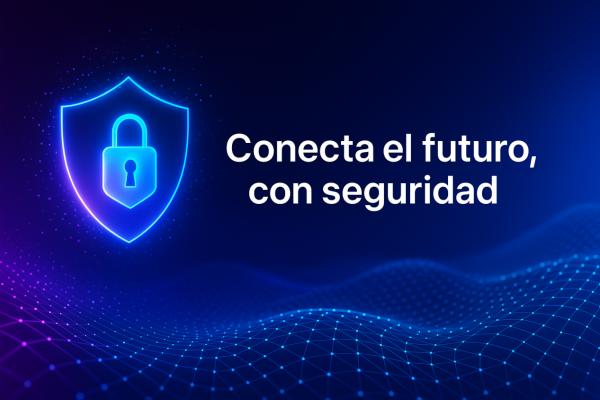 FreeWill Exchange Launches in Spain: A Secure Hybrid CEX+DEX