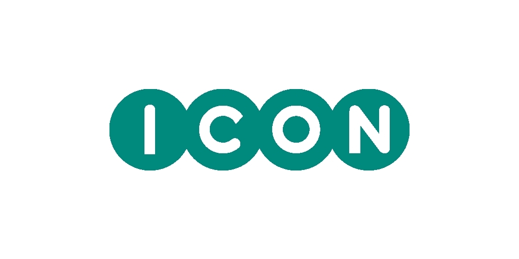 ICON plc to Present at the Jefferies London Healthcare Conference