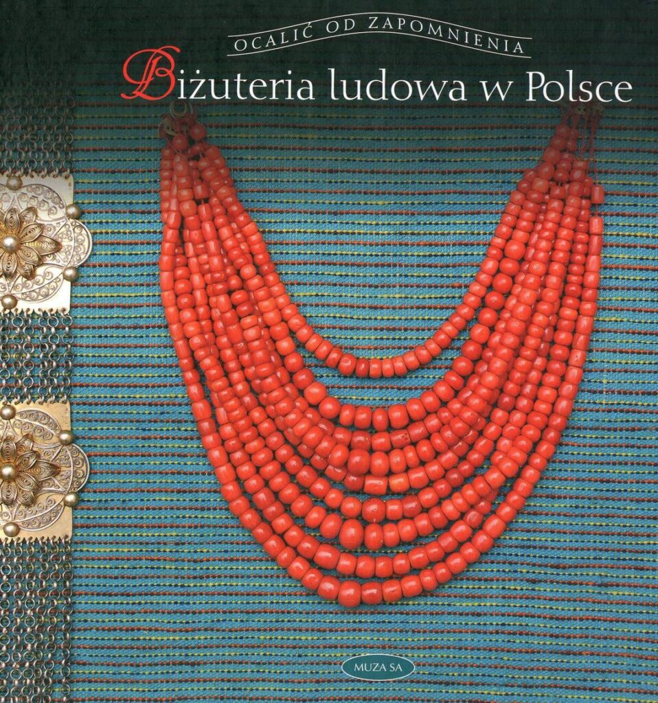 Does anyone know where I can find this book online or for sale? Does anyone know where I can find this book online or for sale?