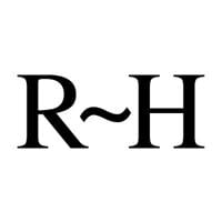 Ireland returns to Chicago seeking another historic win over the All Blacks | National Sports