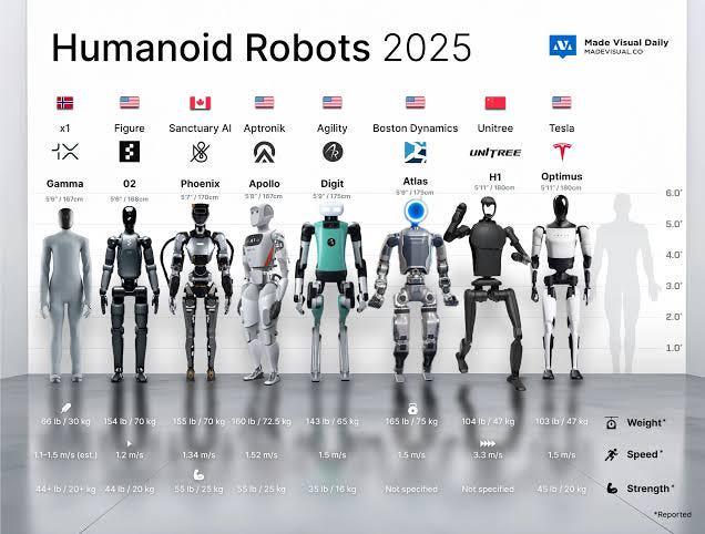 From SaaS to RaaS: Agentic Software and Humanoid Robots to Replace Workers